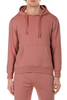Los Feliz Hoodie - Mauve