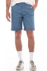 original paperbacks baywood chino shorts ocean tide front view