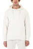 Los Feliz Hoodie - Cream