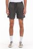 San Diego Volley Short - Fog